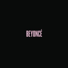 2LP / Beyonce / Beyonce / Vinyl / 2LP+DVD