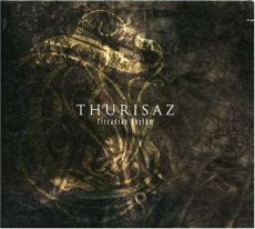 CD / Thurisaz / Circadian Rhythm
