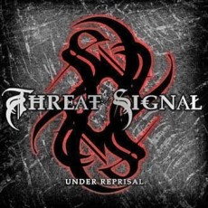 CD / Threat Signal / Under Reprisal