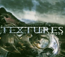 CD / Textures / Polars
