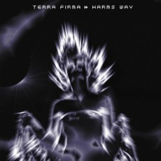 CD / Terra Firma / Harms Way