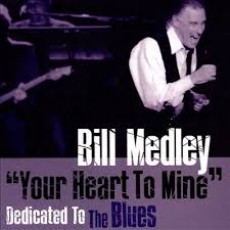 CD / Medley Bill / Your Heart To Mine