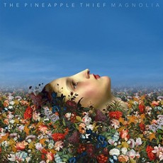 CD / Pineapple Thief / Magnolia