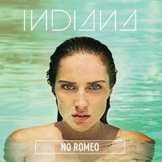 CD / Indiana / No Romero