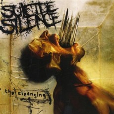 CD / Suicide Silence / Cleansing