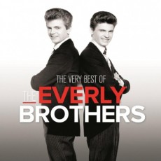 2LP / Everly Brothers / Very Best Of / Vinyl / 2LP