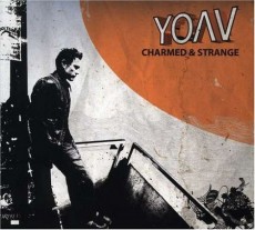 CD / Yoav / Charmed And Strange