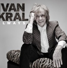 CD / Krl Ivan / Always / Digipack