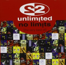 CD / 2 Unlimited / No Limits / Very Best Of