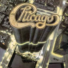 CD / Chicago / 13 / Bonus Tracks