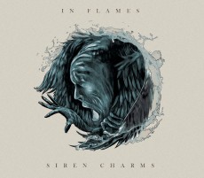 2LP / In Flames / Siren Charms / Vinyl / 2LP