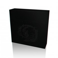 LP/CD / In Flames / Siren Charms / Fan Box / CD+11x7"single