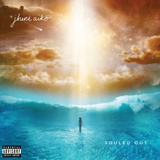CD / Aiko Jhen / Souled Out