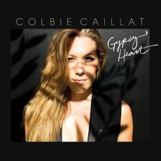 CD / Caillat Colbie / Gypsy Heart