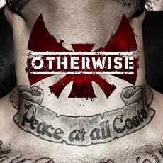 CD / Otherwise / Peace At All Costs