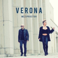 CD / Verona / Meziprostor