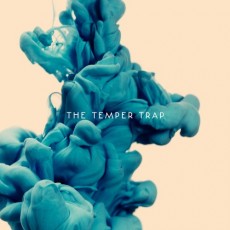 LP / Temper Trap / Temper Trap / Vinyl