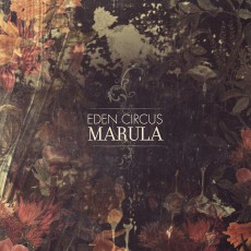 CD / Eden Circus / Marula