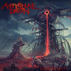 CD / Abysmal Dawn / Obsolescence