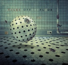 CD / Tiles / Off The Floor
