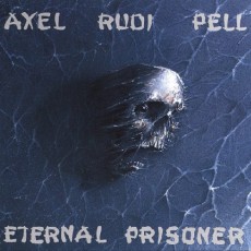 CD / Pell Axel Rudi / Eternal Prisoner