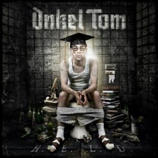 LP/CD / Onkel Tom / H.E.L.D. / Vinyl / LP+CD