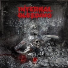 CD / Internal Bleeding / Imperium