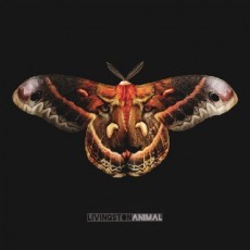 CD / Livingstone / Animal
