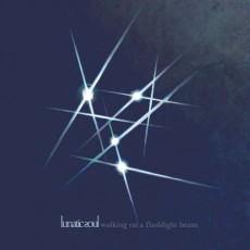 CD / Lunatic Soul / Walking On A Flashlight Beam / Limited / Digipack