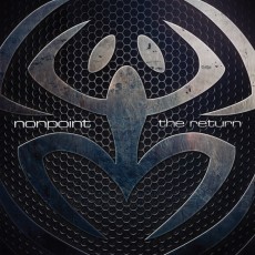 CD / Nonpoint / Return