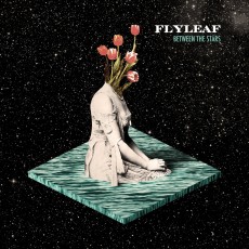 CD / Flyleaf / Between The Stars