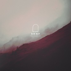 CD / Sir Sly / You Haunt Me