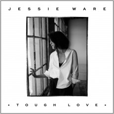 2LP / Ware Jessie / Tough Love / Vinyl / 2LP
