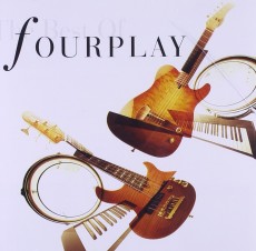 CD / Fourplay / Best Of