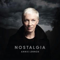 CD / Lennox Annie / Nostalgia