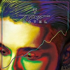 LP / Tokio Hotel / Kings Of Suburbia / Vinyl