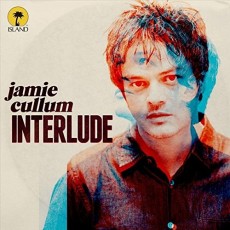 CD / Cullum Jamie / Interlude