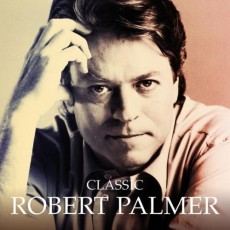 CD / Palmer Robert / Classic