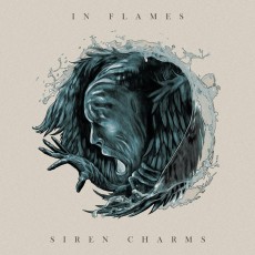 CD / In Flames / Siren Charms