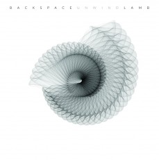 LP/CD / Lamb / Backspace Unwind / Vinyl / LP+CD