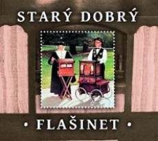 CD / Various / Star dobr flainet