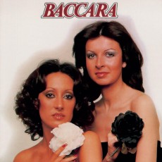 CD / Baccara / Collection