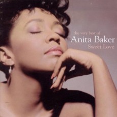 CD / Baker Arthur / Sweet Love / Very Best Of