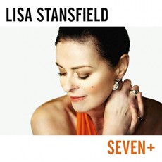 CD / Stansfield Lisa / Seven+ / Remix CD