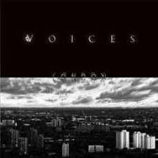 CD / Voices / London