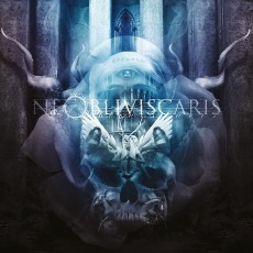 CD / Ne Obliviscaris / Citadel