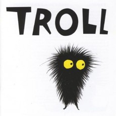 CD / Troll / Troll