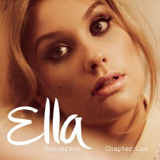CD / Henderson Ella / Chapter One