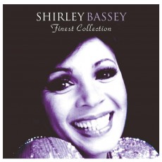 2CD / Bassey Shirley / Finest Collection