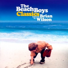 CD / Beach Boys / Classic Beach Boys / Selected By Brian Wilson
